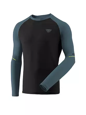 DYNAFIT | Camiseta funcional Alpine Pro para hombre |